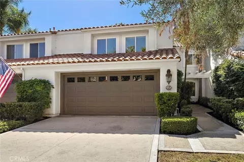 42 Mirador, Irvine, CA 92612