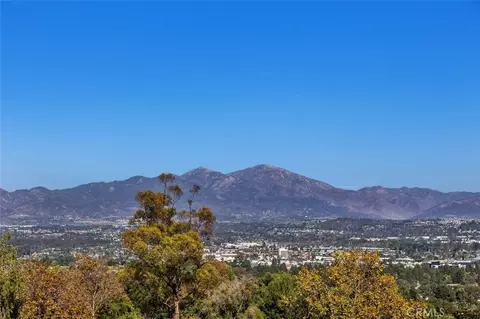 4013 Calle Sonora Oeste UNIT 2E, Laguna Woods, CA 92637