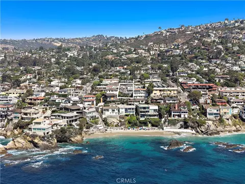 1953 S Coast Hwy, Laguna Beach, CA 92651