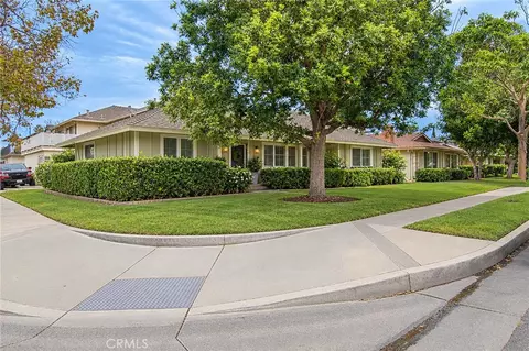 2731 W Orion Ave, Santa Ana, CA 92704