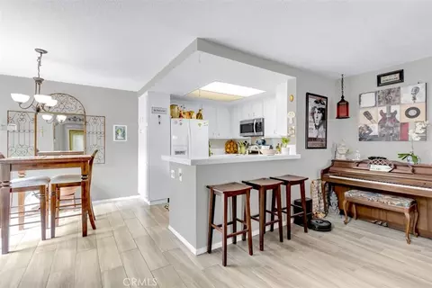 27359 Ryan Dr, Laguna Niguel, CA 92677