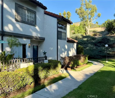 27359 Ryan Dr, Laguna Niguel, CA 92677
