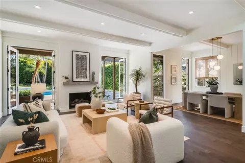 31511 West St, Laguna Beach, CA 92651