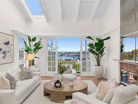 2311 Cliff Dr, Newport Beach, CA 92663