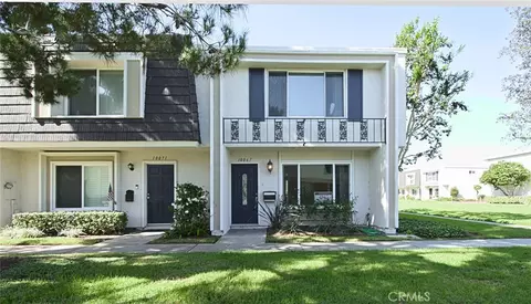 10067 Los Coyotes Ct, Fountain Valley, CA 92708