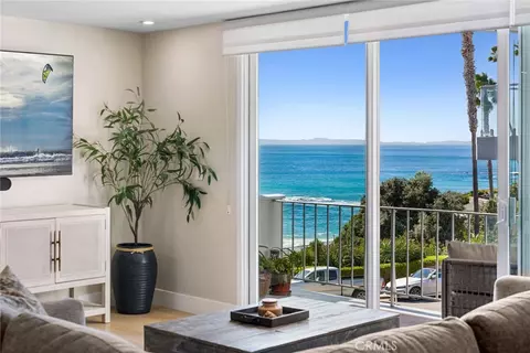 520 Cliff Dr #202, Laguna Beach, CA 92651