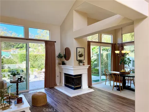 94 Siena, Laguna Niguel, CA 92677