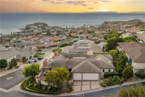 1109 Emerald Bay, Laguna Beach, CA 92651