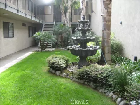 1506 E 4th St #205, Long Beach, CA 90802 photo 1