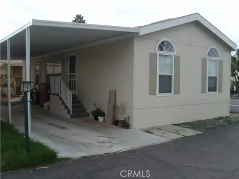 750 Carson Bl #114, Carson, CA 90745 photo 1
