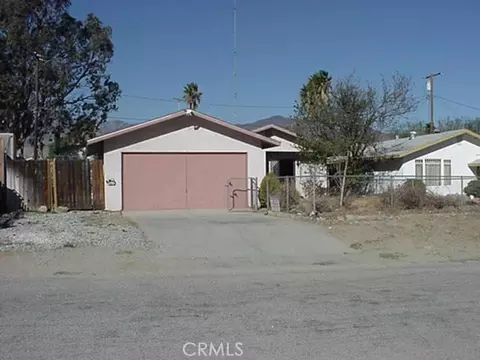 49894 Fuller Ave, Cabazon, CA 92230 photo 1