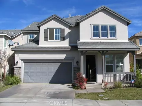 3913 Salt River Ln, Perris, CA 92571 photo 1