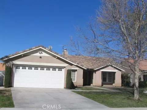 680 Primrose Pl, Perris, CA 92571 photo 1