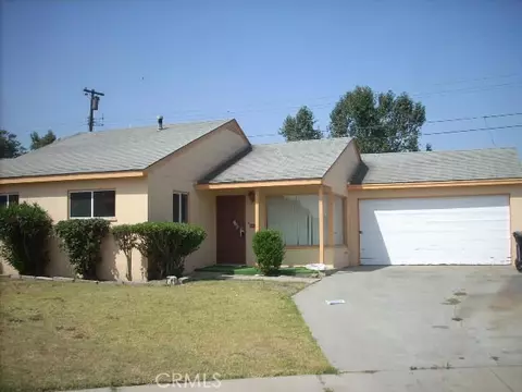 1230 E 141st St, Compton, CA 90222 photo 1