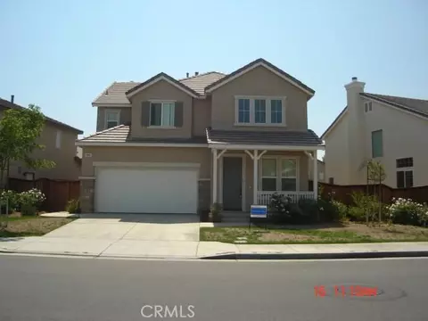 3869 Bluff St, Perris, CA 92571 photo 1