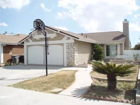 669 Clearwater Dr, Perris, CA 92571 photo 1