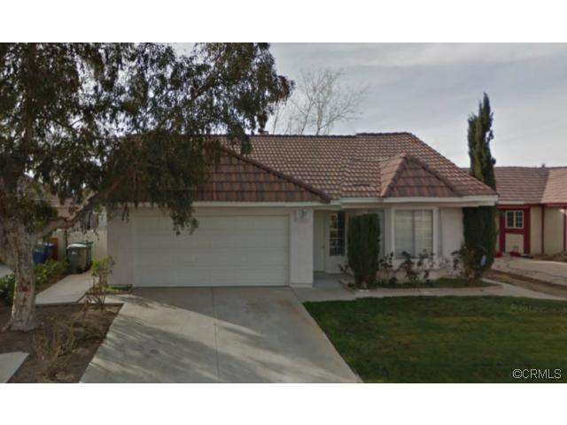 36939 Doheny Ln, Palmdale, CA 93552 photo 1
