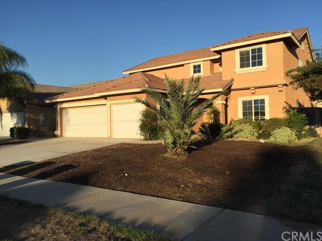 1885 Murrieta Rd, Perris, CA 92571 photo 1