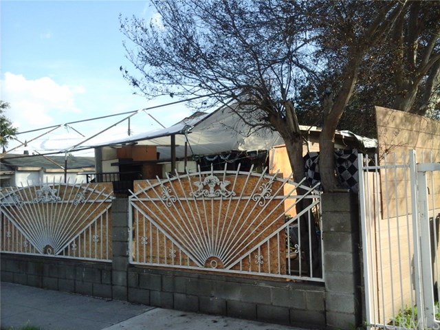 2014 E Wayside St, Compton, CA 90222 photo 1