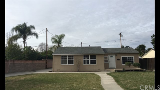 9221 Haledon Ave, Downey, CA 90240 photo 1