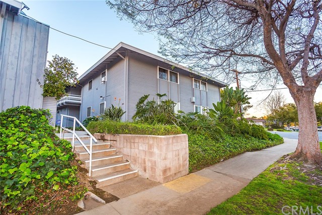 356 Cliff Dr #3, Pasadena, CA 91107 photo 1