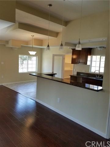 902 Tribune St, Redlands, CA 92374 photo 1