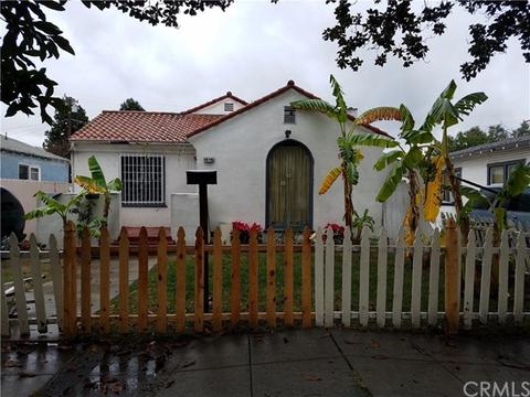 1816 E 64th St, Long Beach, CA 90805 photo 1