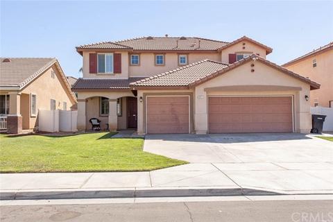 827 Caden Pl, Perris, CA 92571 photo 1