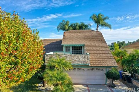4 Rainbow Ridge Rd, Pomona, CA 91766 photo 1