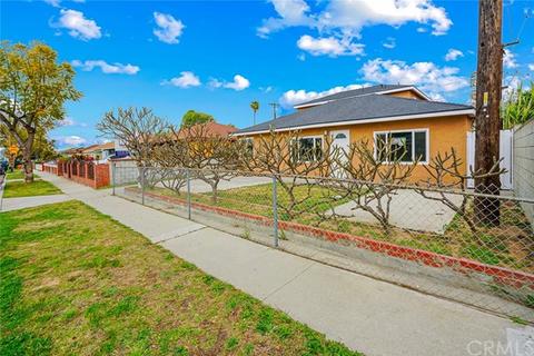 22728 Anchor Ave, Carson, CA 90745 photo 1