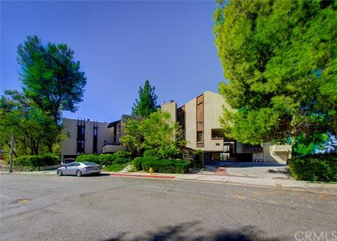 1307 Shadow Ln #C, Fullerton, CA 92831 photo 1