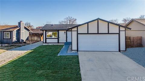 43648 22nd St E, Lancaster, CA 93535 photo 1