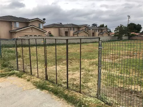 2821 Musgrove Ave, El Monte, CA 91732