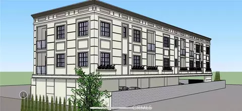247 S Carondelet St, Los Angeles, CA 90057