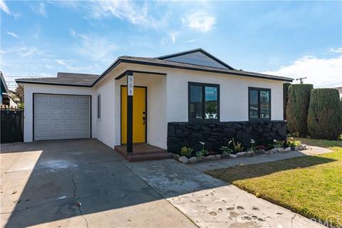 904 W 133rd St, Compton, CA 90222 photo 1