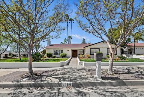 1669 Benton Way, Upland, CA 91784 photo 1