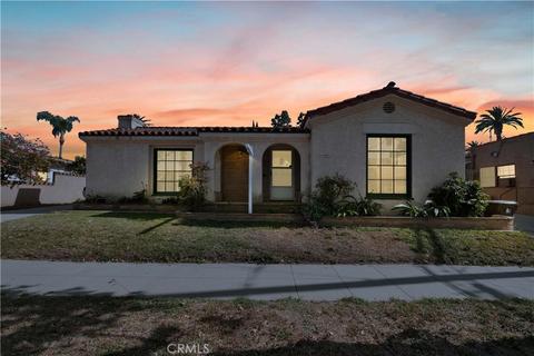 1180 E 37th St, Long Beach, CA 90807 photo 1