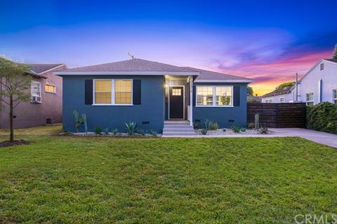 2676 Doolittle Ave, Arcadia, CA 91006 photo 1