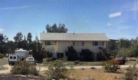 1853 Weiman, Ridgecrest, CA 93555 photo 1