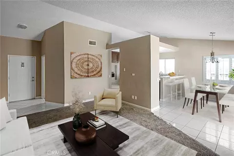 45124 Watford Ave, Lancaster, CA 93535