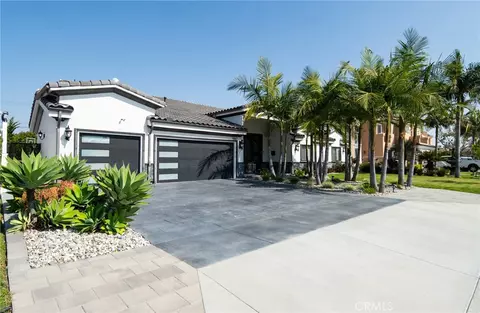9067 Raviller Dr, Downey, CA 90240 photo 1