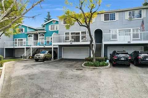 2822 E Virginia Ave, West Covina, CA 91791