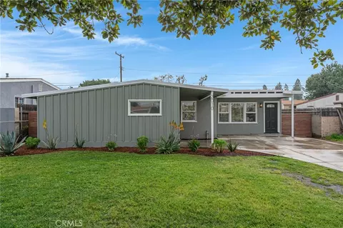 2010 Broadland Ave, Duarte, CA 91010