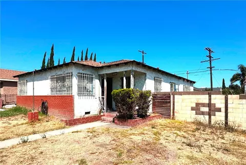 13450 S Catalina Ave, Gardena, CA 90247
