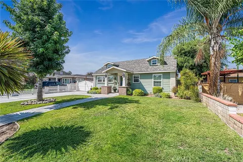 247 N Lang Ave, West Covina, CA 91790