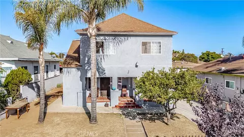 3031 E 6th St, Los Angeles, CA 90023