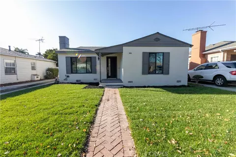 2655 Maine Ave, Long Beach, CA 90806