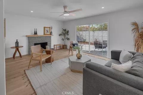 12030 Hallwood Dr, El Monte, CA 91732