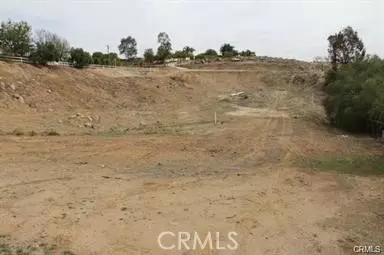 0 Stonehouse, Lake Elsinore, CA 92532