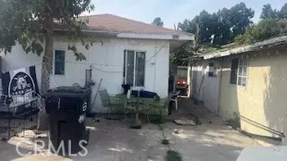 11831 Antwerp Ave, Los Angeles, CA 90059